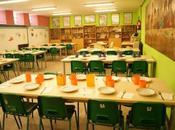 Recordando decdlt… andalucía subvencionada