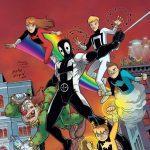 deadpool-back-in-black-2-cov