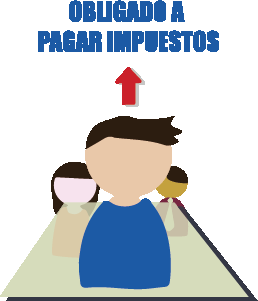 Impuestos que debes pagar por tus importaciones