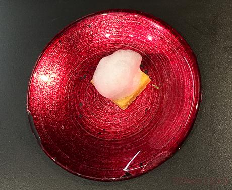 aperitivos de spoonik bacoyboca