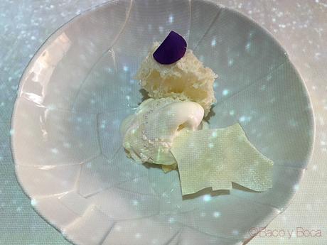 postre de yogur spoonik bacoyboca