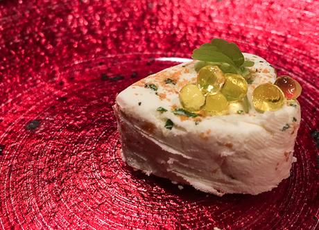 aperitivo spoonik bacoyboca