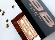 Highlighting powder afternoon glow bobbi brown