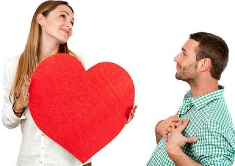 como reconquistar a un hombre