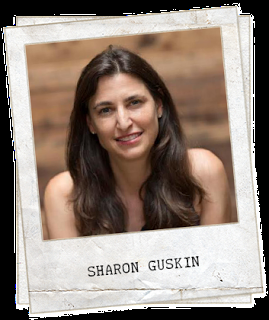 El otro hijo - Sharon Guskin