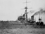 armamento primera guerra mundial: buques submarinos