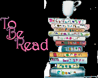 Lectura bajo cero: Nuevo reto #Winterthon