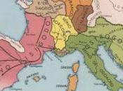 Historia Roma caída Imperio Romano Occidente