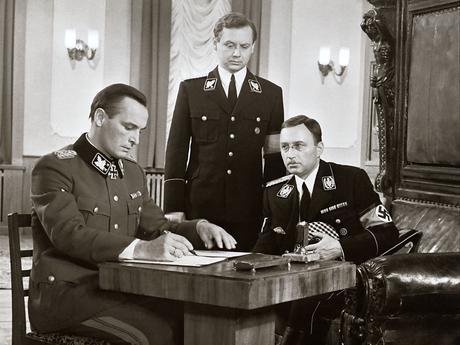 himmler-wolf-schellenberg