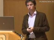 trastorno poco conocido, Trastorno Negativista Desafiante