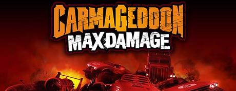 carmageddon-max-damage cab