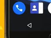 MESUIT, carcasa permite correr Android iPhone