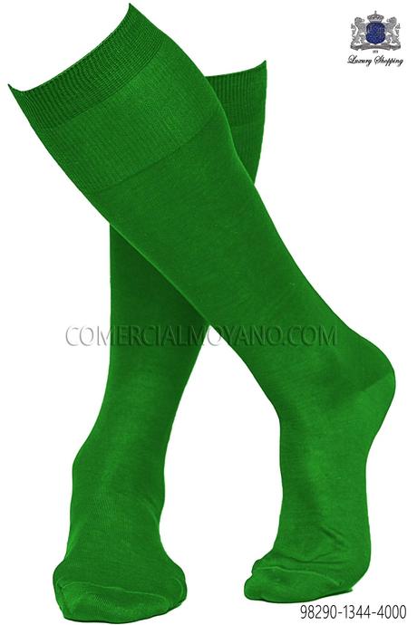 http://www.comercialmoyano.com/es/1009-calcetines-verdes-98290-1344-4000-ottavio-nuccio-gala.html