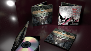 VIEJO CAFE DE EUROPA - CONSTRUCTED AND DECONSTRUCTED (BY EDUARDO GARCIA)