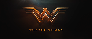Vea el priemr Trailer para WONDER WOMAN