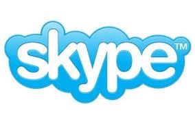 skype dejara de funcionar en algunos telefonos inteligentes