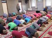 autoridades alemanas dispuestas implantar clases obligatorias islam escuelas raíz ataque hacha tren.