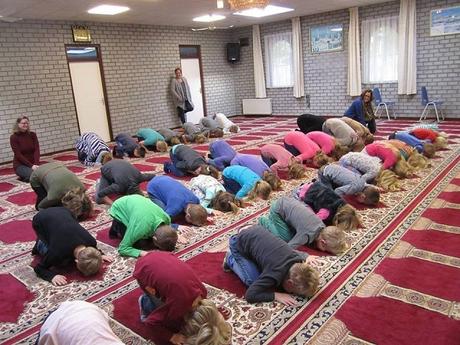islamic_brainwashing_kids