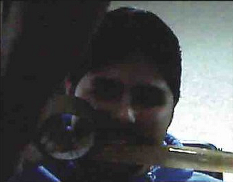 Reporte Fiscal Bharara caso narcosobrinos