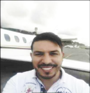 Reporte Fiscal Bharara caso narcosobrinos