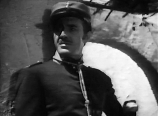 CUATRO MUJERES (España, 1947) Drama