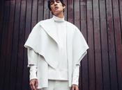 G-Free nueva colección Raul Ozuna 2016