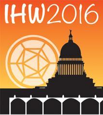 Desde un Madison, con menos puentes, y con amor a los Herpesvirus Desde un Madison, con menos puentes, y con amor a los Herpesvirus