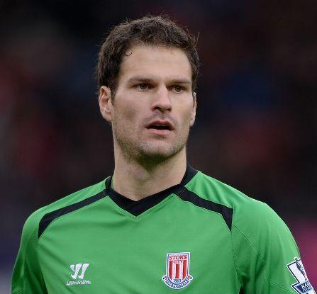 El gol más lejano de la historia del Fútbol