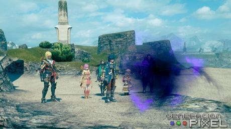 analisis star ocean 5 img 002