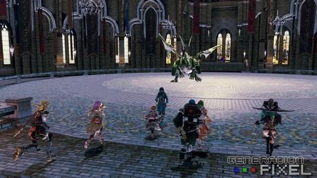 analisis star ocean 5 img 004