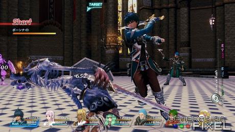 analisis star ocean 5 img 003