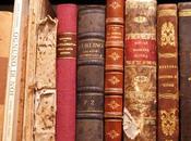 novelas superventas todos tiempos