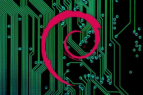 Debian/Ubuntu abandonan los drivers Intel X.Org, usarán Modesetting DDX