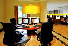 Master de Turismo Big Data y Marketing Digital