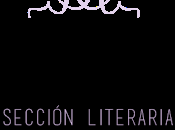 Talk About... Infravaloración Crepúsculo.