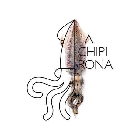 La Chipirona, Tapas del Mar en la Patacona