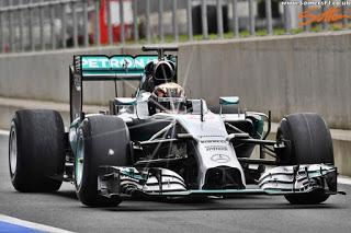 ¿Quién manda más que el supuestamente manda?