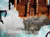 Reseña: castillo aire
