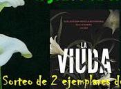 Pasando revista semana #162