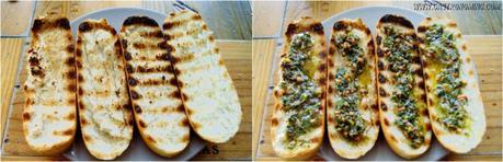 Choripan Choripan