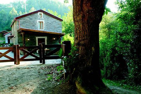 Viajar con niños: Encontrar los mejores apartamentos con Hundredrooms