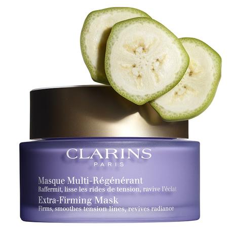 CLARINS, Masque Multi-Régénérant