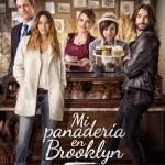 mi panaderia_bakery_in_brooklyn-207591339-mmed