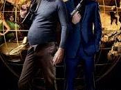 Agente contrainteligente (Grimsby), chupar el...