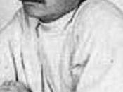 Cómo acabar cultura