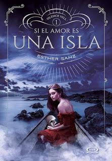 ¡Novedades de Julio de V&R Editoras!