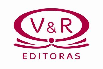 ¡Novedades de Julio de V&R Editoras!