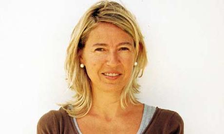 MUJERES VALIENTES AL CIEN POR CIEN