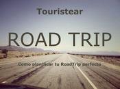 Coimbra ciudad cultura universidad