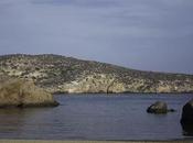 Aprender Bucear Madrid. Azohía?